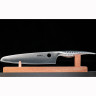Гранд шеф нож SAMURA REPTILE SRP-0087/K (SRP-0087/Y)