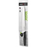 Нож для нарезки SAMURA GOLF SG-0045 SG-0045/A