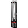 Нож для нарезки SAMURA PRO-S SP-0045 SP-0045/K