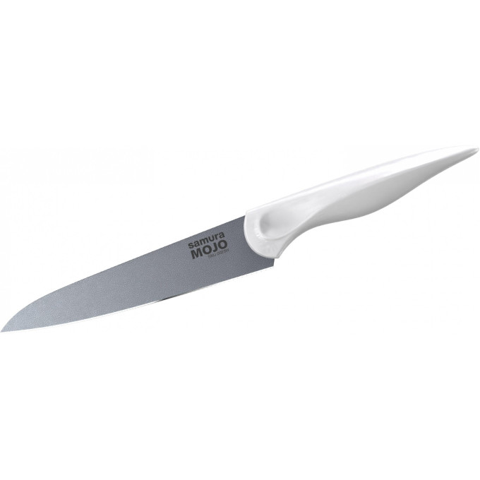 Нож универсальный SAMURA MOJO SMJ-0023W SMJ-0023W/K